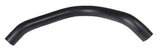 Molded Heater Hose | E4HT8A365A