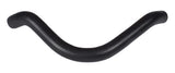 Continental Molded Heater Hose E4HT8A365A-CON