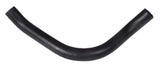 Continental Molded Heater Hose E4HT8A365A-CON