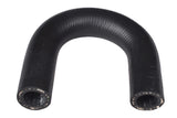 Molded Heater Hose | 63020