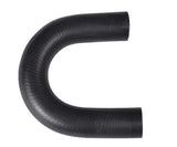Continental Molded Heater Hose 63020-CON