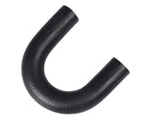 Continental Molded Heater Hose 63020-CON