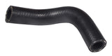 Molded Heater Hose | 21501K2406
