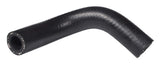 Continental Molded Heater Hose 21501K2406-CON
