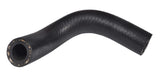 Continental Molded Heater Hose 21501K2406-CON