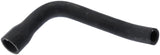 Molded Heater Hose | D0HA8A365N