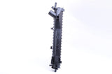 Nissens Radiator - Saab 24418342-NIS
