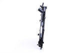 Nissens Radiator - Saab 95524868-NIS