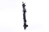 Nissens Radiator - Saab 95524868-NIS