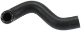 Molded Heater Hose | D2AE8597BC