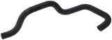 Molded Heater Hose | 94205556
