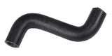 Molded Heater Hose | MD009016