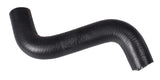 Continental Molded Heater Hose MD009016-CON