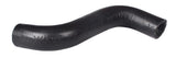 Continental Molded Heater Hose MD009016-CON