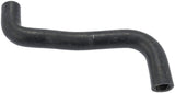 Molded Heater Hose - VW/Audi | 30013099