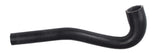 Molded Coolant Hose (SAE 20R4) - VW/Audi | 171121611E
