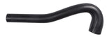 Continental Molded Coolant Hose (SAE 20R4) - VW/Audi 171121611E-CON