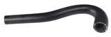 Continental Molded Coolant Hose (SAE 20R4) - VW/Audi 171121611E-CON