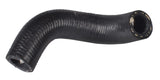 Molded Coolant Hose (SAE 20R4) | 25524572