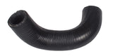 Continental Molded Coolant Hose (SAE 20R4) 25524572-CON