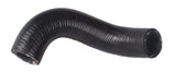 Continental Molded Coolant Hose (SAE 20R4) 25524572-CON