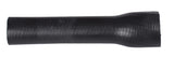 Molded Heater Hose - VW/Audi | 055121063A