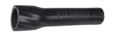 Continental Molded Heater Hose - VW/Audi 055121063A-CON