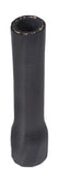 Continental Molded Heater Hose - VW/Audi 055121063A-CON