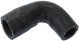 Molded Heater Hose | 63031