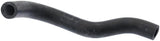 Molded Heater Hose | 94114429