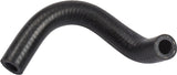 Molded Heater Hose | 25531225