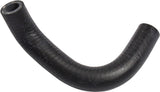 Continental Molded Heater Hose 25531225-CON
