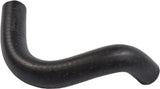 Continental Molded Heater Hose 25531225-CON