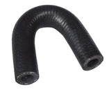 Molded Heater Hose | MB096985