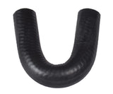 Continental Molded Heater Hose MB096985-CON
