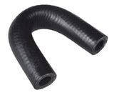 Continental Molded Heater Hose MB096985-CON
