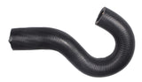 Molded Heater Hose | E7DE8597EA