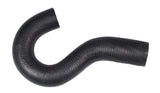 Continental Molded Heater Hose E7DE8597EA-CON