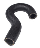 Continental Molded Heater Hose E7DE8597EA-CON