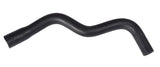 Molded Heater Hose | E7DE8597CA