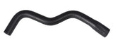 Continental Molded Heater Hose E7DE8597CA-CON