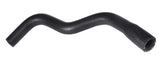 Continental Molded Heater Hose E7DE8597CA-CON
