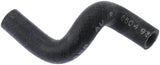 Molded Heater Hose | E4DH18D334AA
