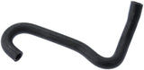 Molded Heater Hose | 10042108