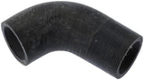 Molded Heater Hose | 8921097