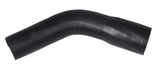 Molded Heater Hose - VW/Audi | E9DH18D334FA