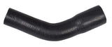 Continental Molded Heater Hose - VW/Audi E9DH18D334FA-CON