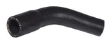 Continental Molded Heater Hose - VW/Audi E9DH18D334FA-CON