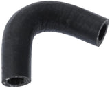 Molded Heater Hose | 25532555