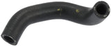 Molded Heater Hose | 1405555M05